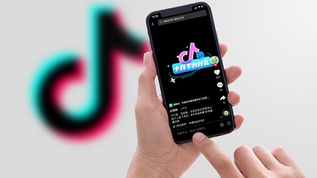 抖音怎么“读懂”你的视频