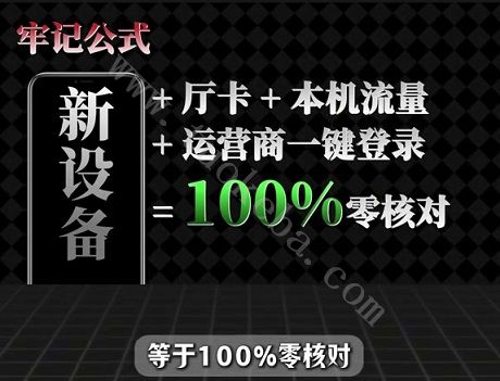 新设备注册抖音还总跳人脸？60台手机实测揭秘：做到这4点，轻松实现“零核对”！(图4)