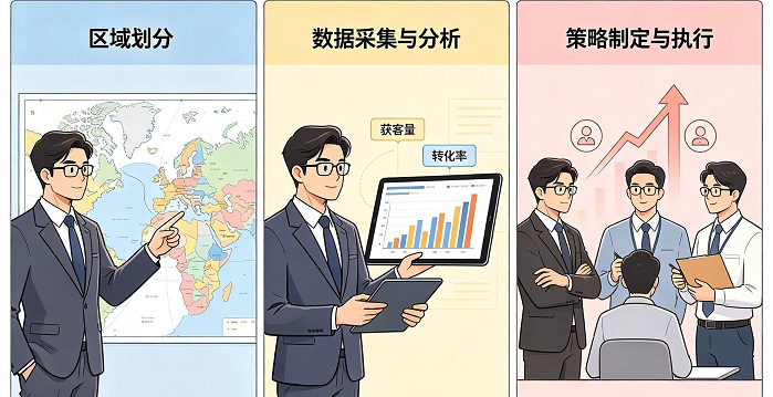 独家操盘案例：吉林某骨病专科医院30天冷启动实录