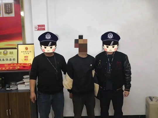 打S粉CY粉一天上千个？新手进去不是赚钱，是进去蹲号子