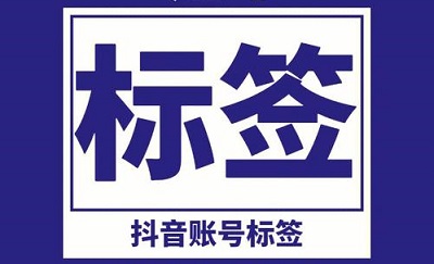 还在死磕“打标签”?2026抖音算法大变天,不懂这招你越努力越白费!