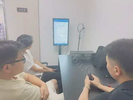 手游平台怎么做抖音引流？“赤兔私域”防封号与私域自动化截流实操分享