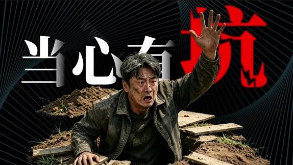养机=导号码坐等流量?别闹了!通讯录踩这3个雷,矩阵账号死得比发视频还快!(图4)
