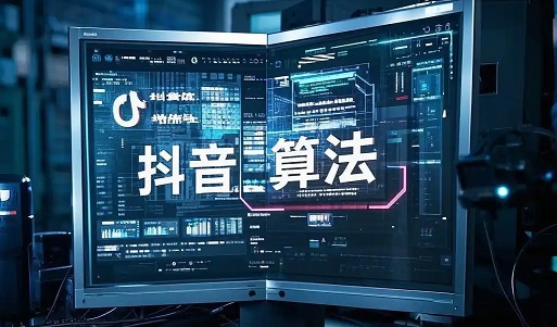 抖音快被自己的垂直算法玩死了