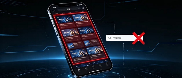 做抖音截流获客，你还在傻傻搜关键词？高手都在干这事