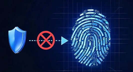 做截流绕不开一个问题:你一台电脑上挂十几个号,平台为什么有时候一眼就把它们认定是同一个人操作的?