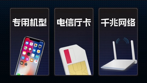 做矩阵先看IP有哪些高危风险项 网络IP有哪些高危风险项?(图2)