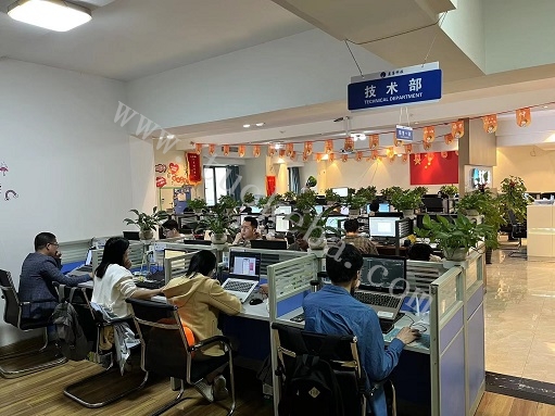 成都软件开发创业：单号测试签下3万订单，我为什么又来拓客吧复训？